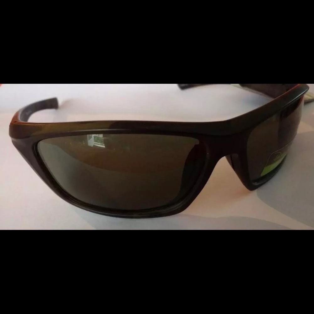 Panama Jack sunglasses